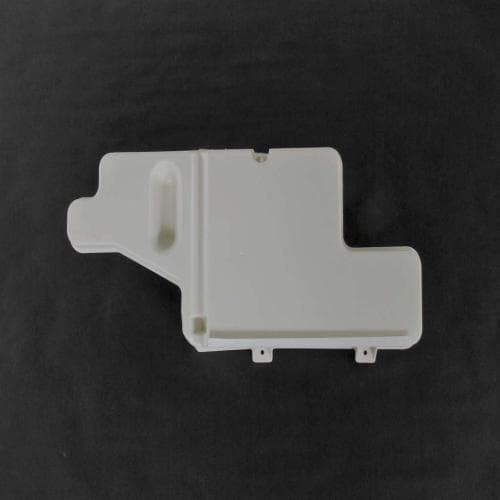 SDW10714793 w10714793-evaporator-tray