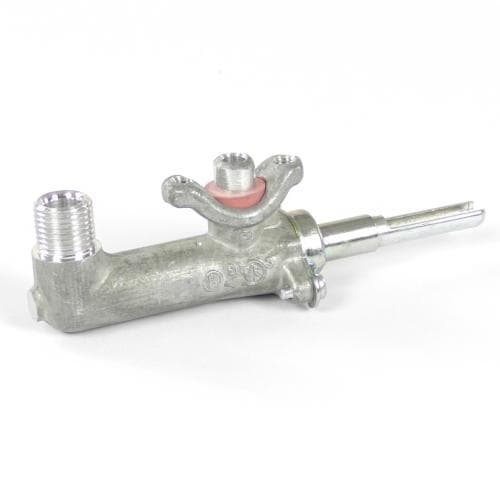 SDW10718181 w10718181-burner-valve