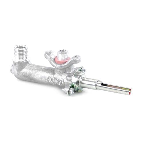 SDW10718182 w10718182-range-oven-burner-valve