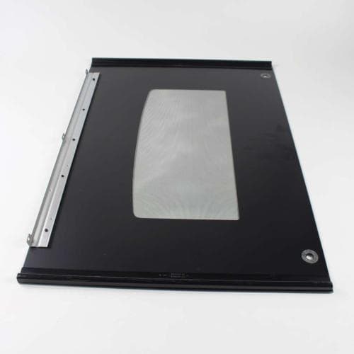 SDW10719636 w10719636-glass-door