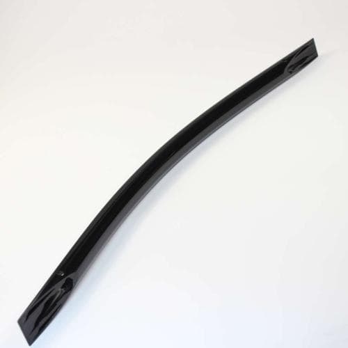 SDW10719668 w10719668-washer-handle