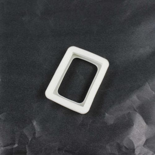 SDW10720073 w10720073-refrigerator-gasket