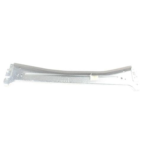 SDW10722502 w10722502-washer-bracket