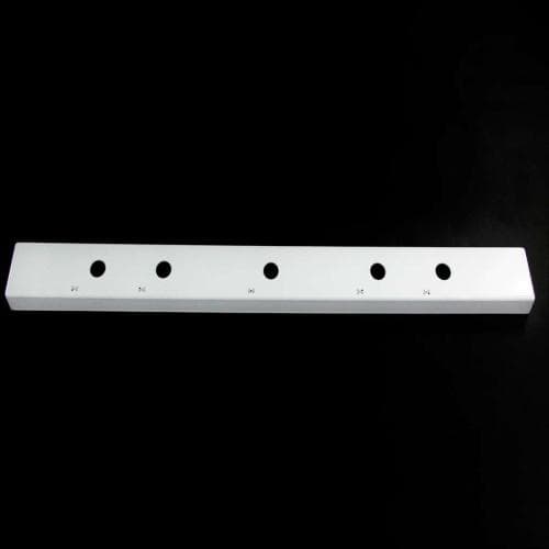 SDW10724448 w10724448-panel-manifold