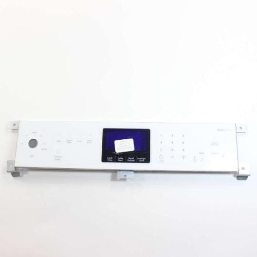SDW10728525 w10728525-washer-switch-member