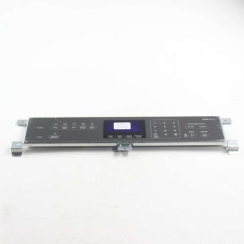 SDW10728531 w10728531-membrane-switch