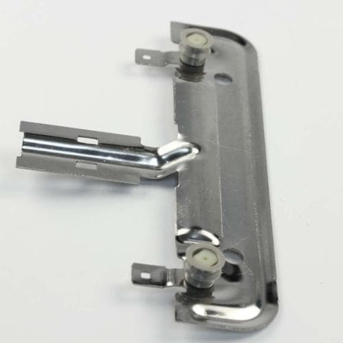 SDW10728567 w10728567-ap5951298-washer-adjuster