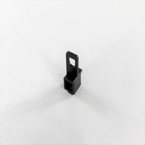 SDW10740455 w10740455-microwave-door-latch