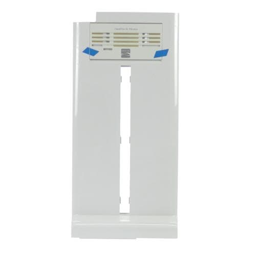 SDW10749502 w10749502-refrigerator-air-tower-assembly