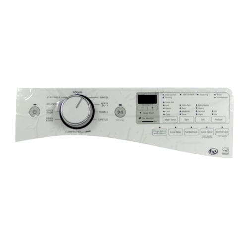 SDW10750479 w10750479-control-panel