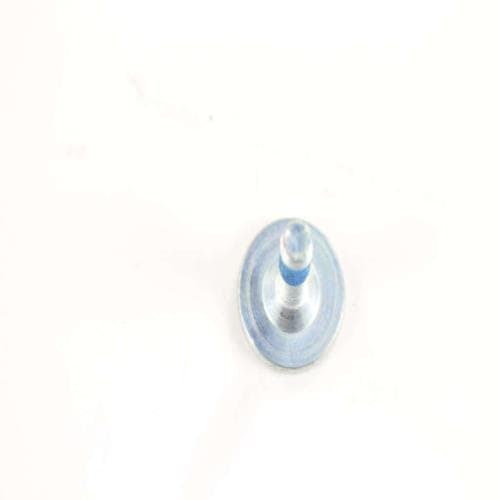 SDW10752189 w10752189-screw-replacement