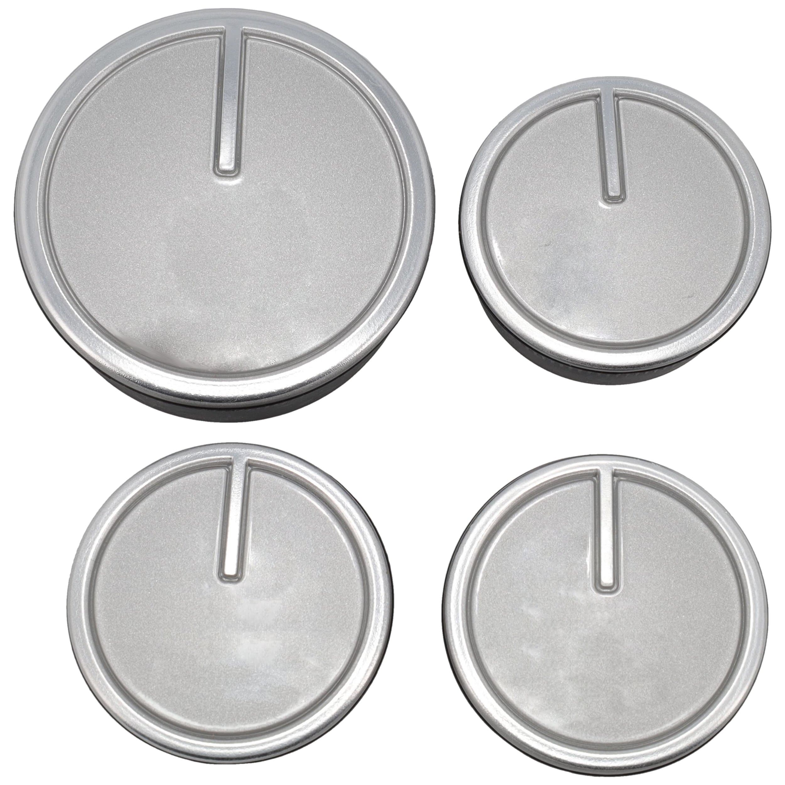 SDW10756270 w10756270-ap5958031-dryer-timer-knob-kit
