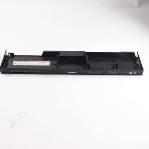 SDW10757833 w10757833-control-board