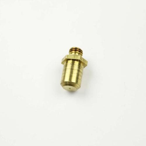 SDW10758273 w10758273-ap5956770-washer-orifice