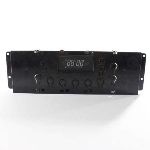SDW10769823 w10769823-control-board