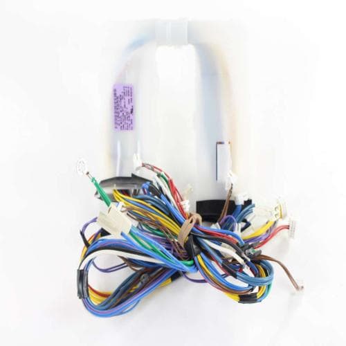 SDW10770839 w10770839-wire-harness