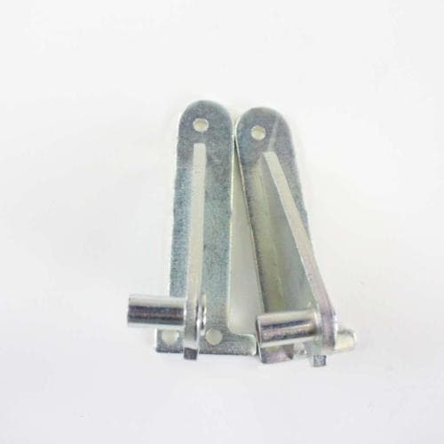 SDW10770878 w10770878-refrigerator-door-hinge