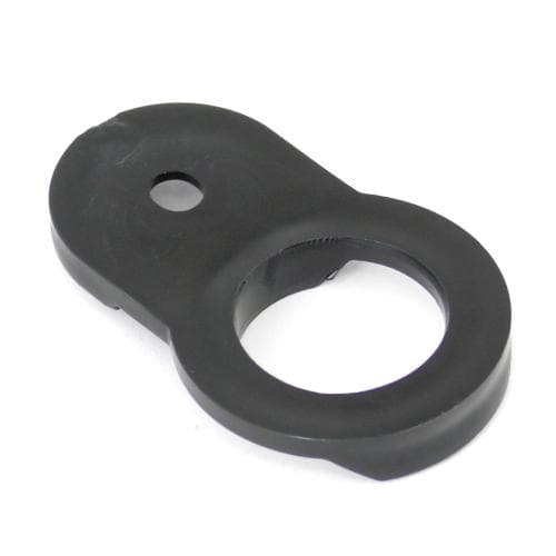 SDW10770895 w10770895-washer-door-cam