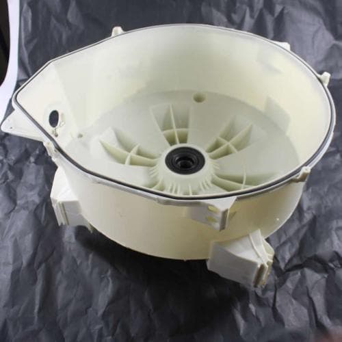 SDW10772618 w10772618-washer-tub-outer