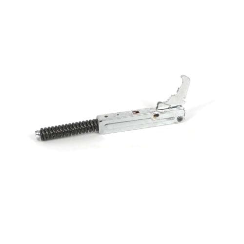 SDW10774098 w10774098-door-hinge