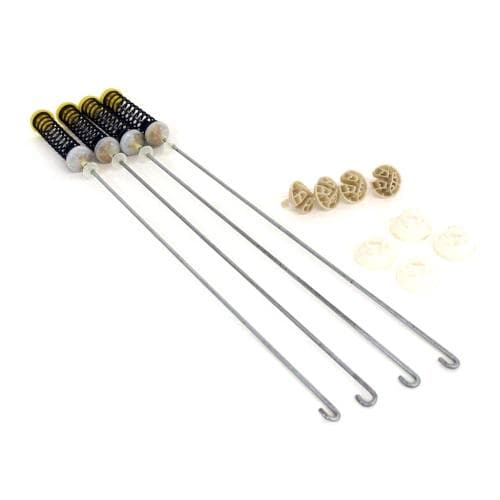 SDW10780045 w10780045-ap5971396-washer-suspension-kit