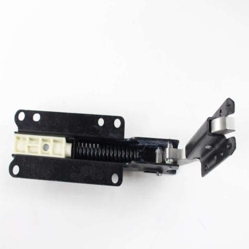 SDW10781540 w10781540-washer-hinge