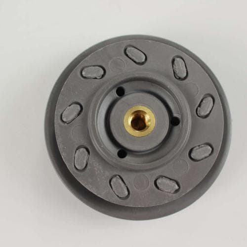 SDW10783130 w10783130-ap5972072-washer-impeller