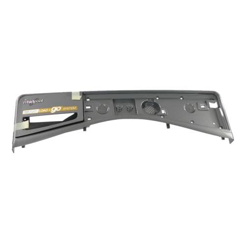 SDW10784651 w10784651-console-unit