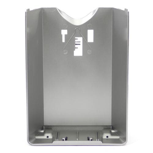 SDW10792144 w10792144-washer-shield-kit
