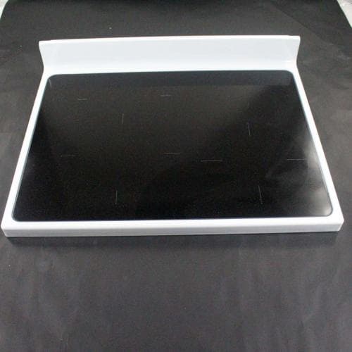 SDW10794931 w10794931-cooktop-control-board