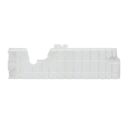 SDW10796037 w10796037-insulation-kit