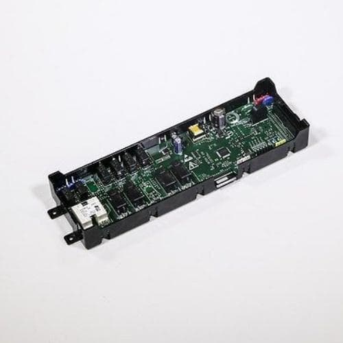 SDW10803217 w10803217-ap5982828-wall-oven-control-board