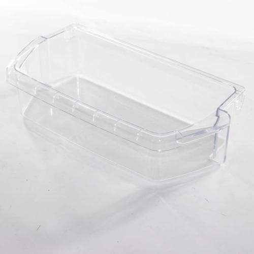 SDW10803530 w10803530-washer-bin-control-lever