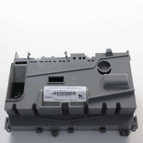 SDW10804117 w10804117-control-board