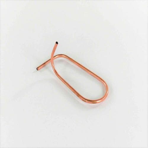 SDW10805418 w10805418-washer-tube