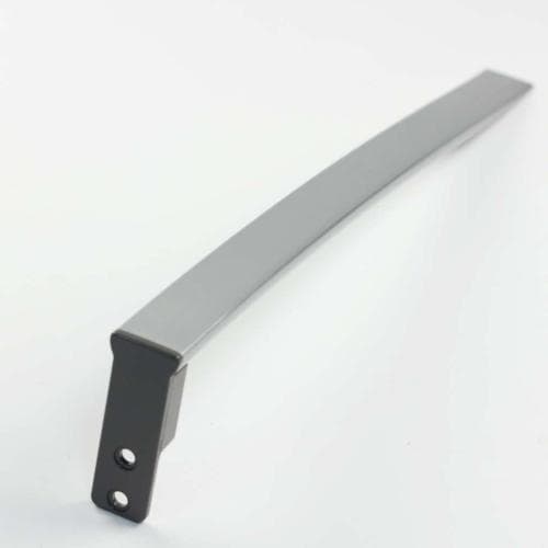 SDW10806512 w10806512-ap5982853-washer-handle