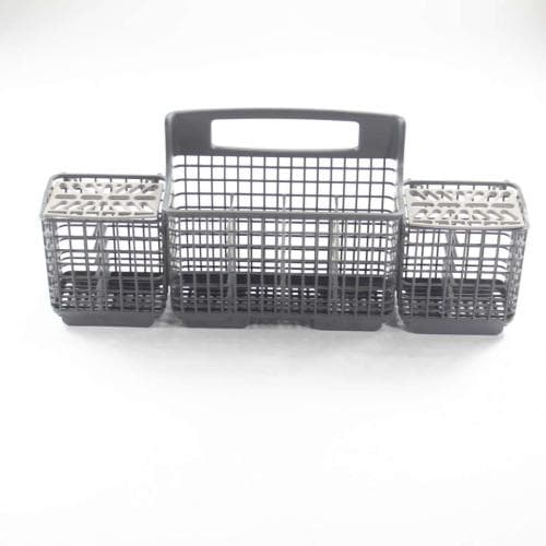 SDW10807920 w10807920-dishwasher-silverware-basket