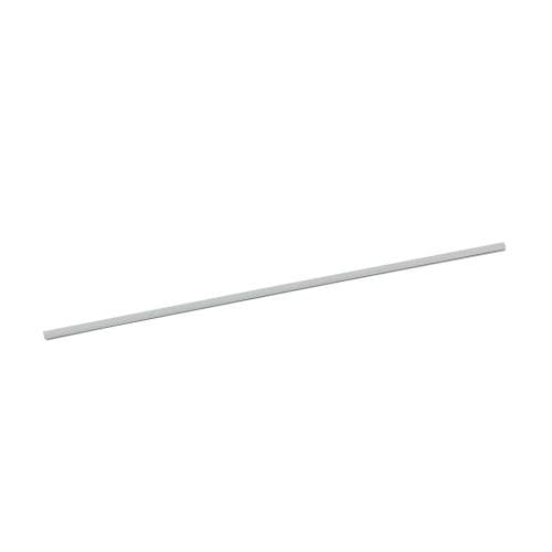 SDW10809774 w10809774-trim-shelf