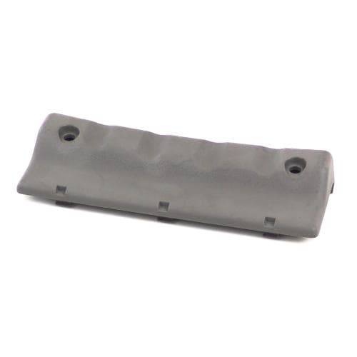 SDW10810443 w10810443-washer-handle