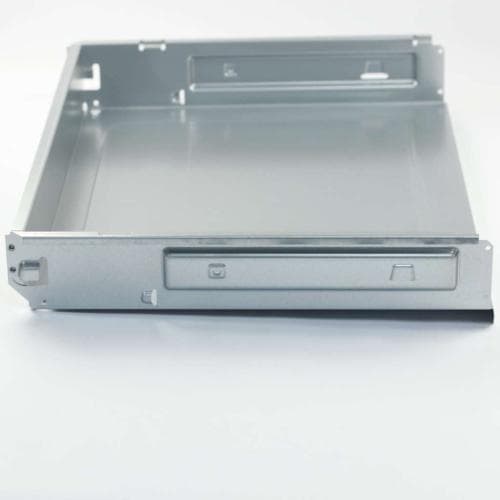 SDW10813962 w10813962-ap5985065-oven-utility-drawer-assembly