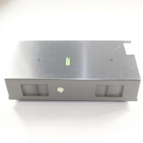 SDW10815669 w10815669-pantry-door-kit-stainless
