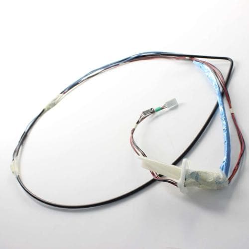 SDW10816479 w10816479-fitting