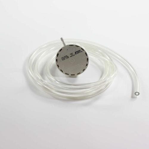 SDW10820051 w10820051-ap5985206-water-level-switch