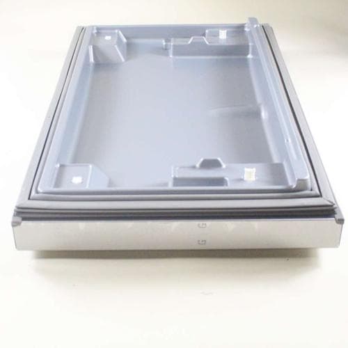 SDW10821330 w10821330-washer-door-kit