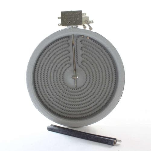SDW10823698 w10823698-surface-element-heater