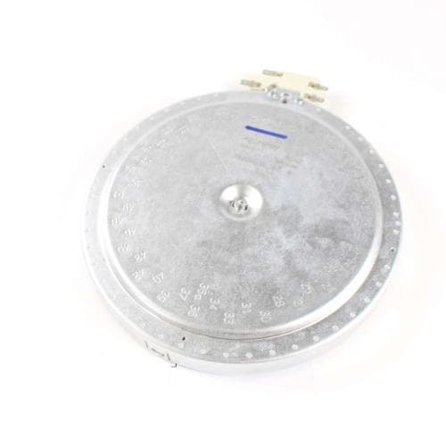 SDW10823715 w10823715-surface-element