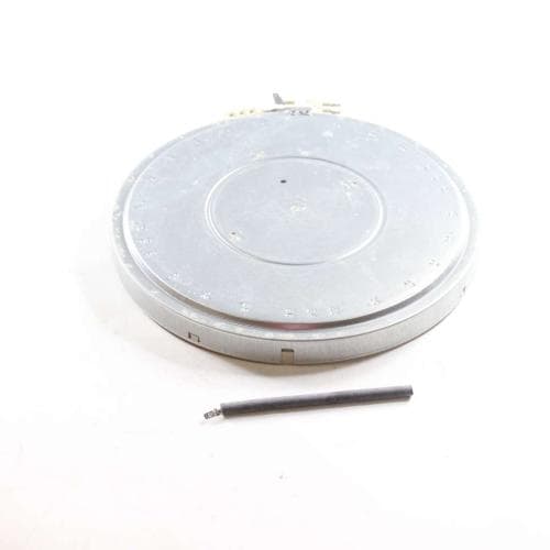 SDW10823727 w10823727-surface-element-heater