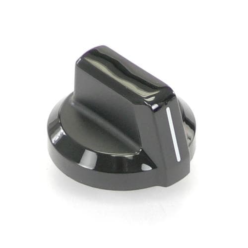SDW10828610 w10828610-washer-knob