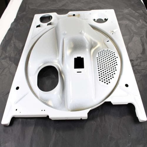 SDW10828905 w10828905-bulkhead-fixture
