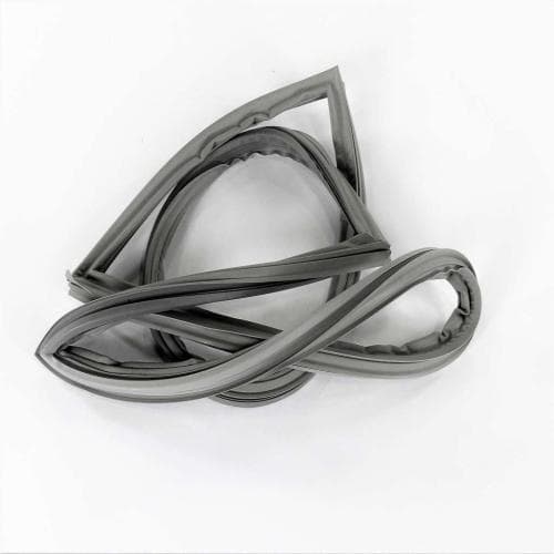 SDW10830046 w10830046-door-gasket